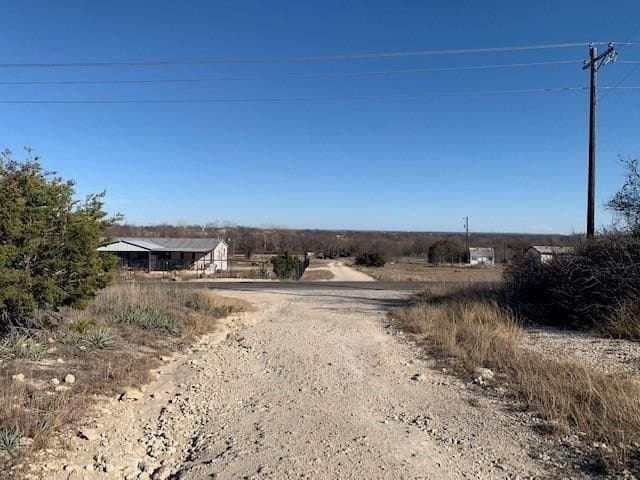 0.14 acres in Parker County - photo 3