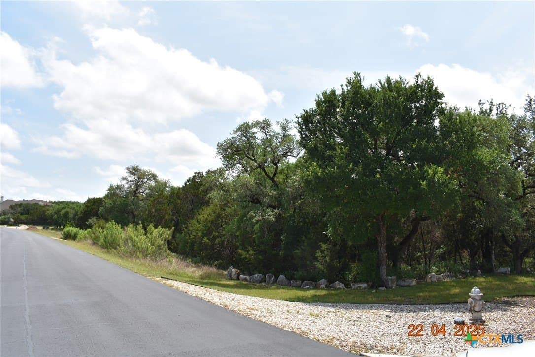 1.15 acres in Comal County - photo 17