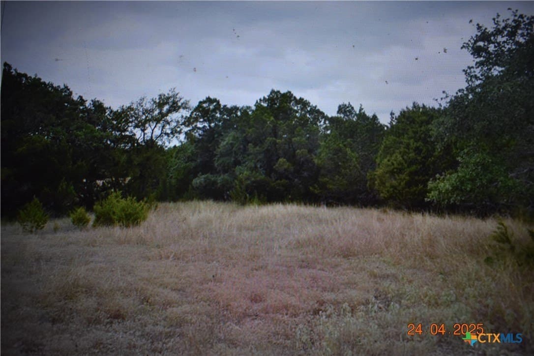 1.15 acres in Comal County - photo 18