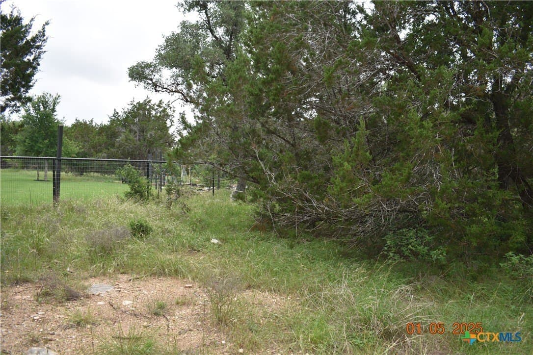1.15 acres in Comal County - photo 16