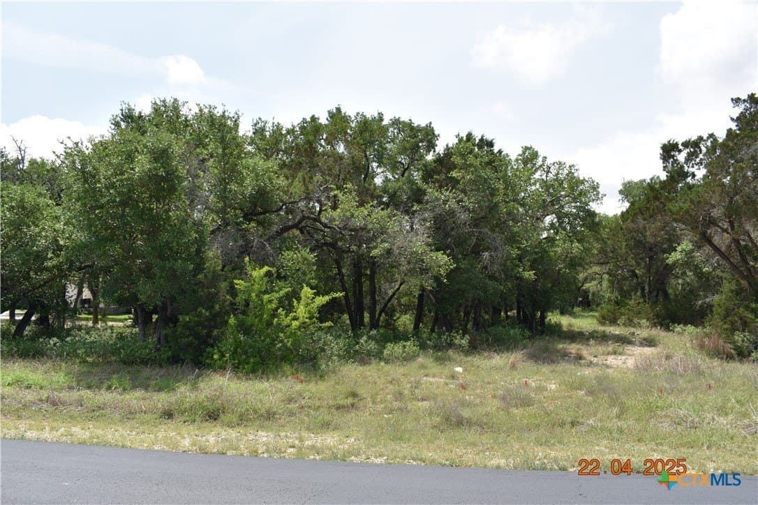 1.15 acres in Comal County - photo 2