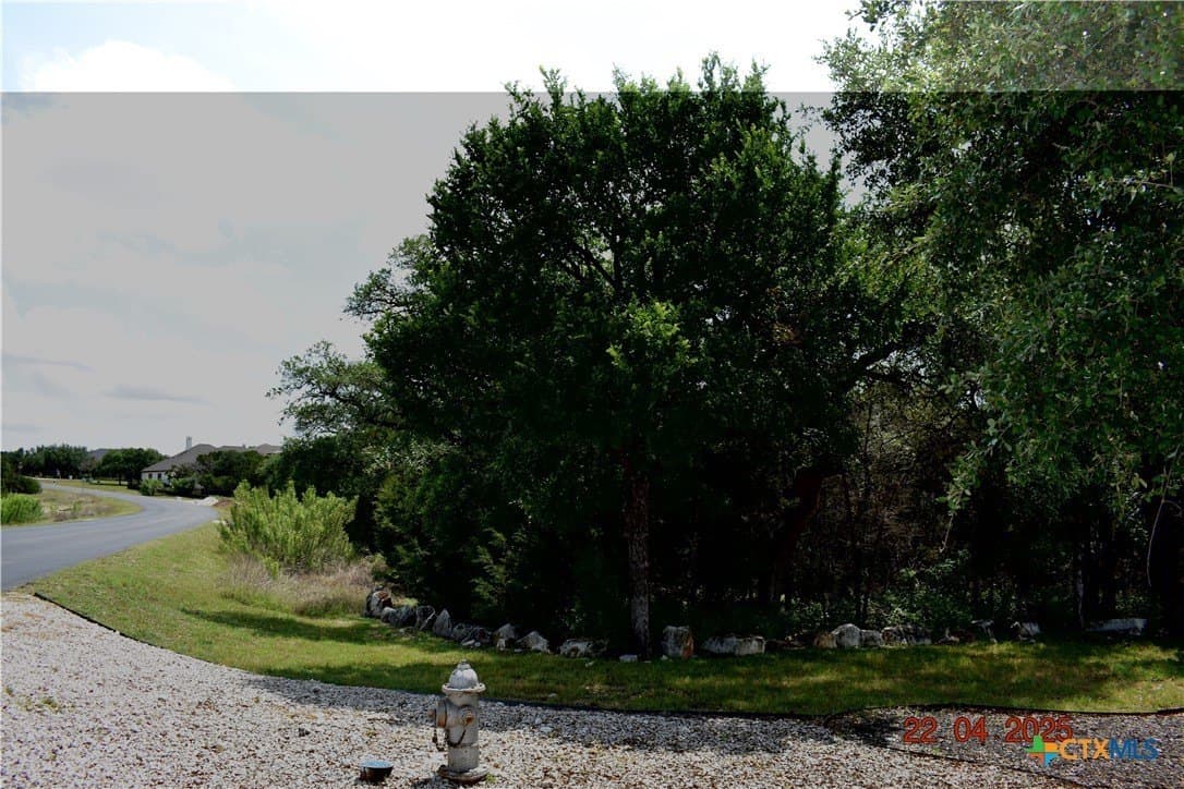 1.15 acres in Comal County - photo 19