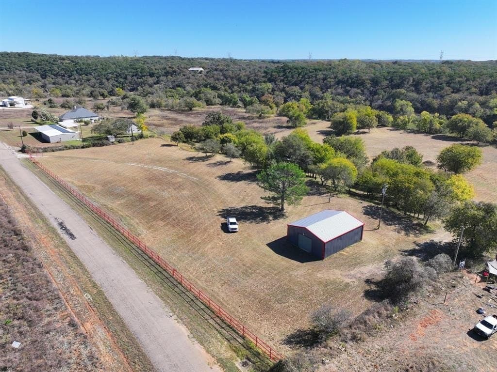 8.2 acres in Somervell County - photo 6
