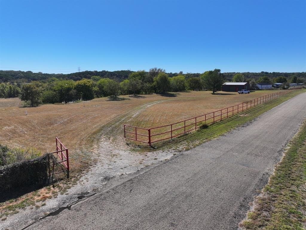8.2 acres in Somervell County - photo 5