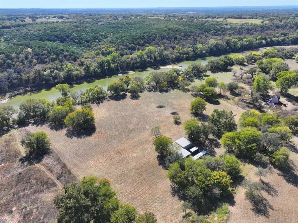 8.2 acres in Somervell County - photo 32
