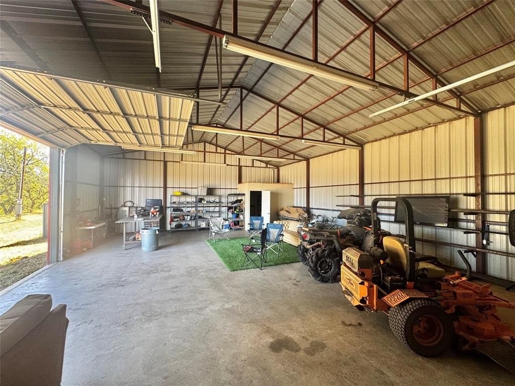 8.2 acres in Somervell County - photo 14