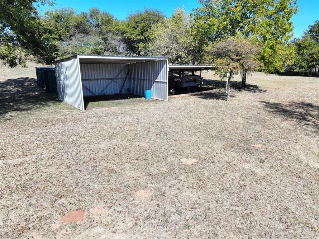 8.2 acres in Somervell County - photo 18