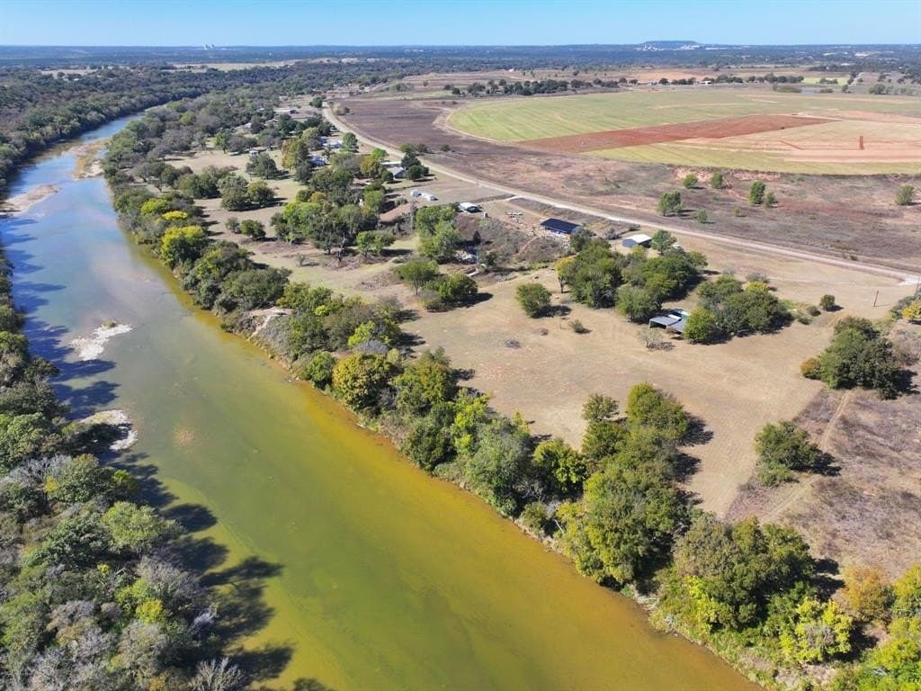 8.2 acres in Somervell County - photo 3