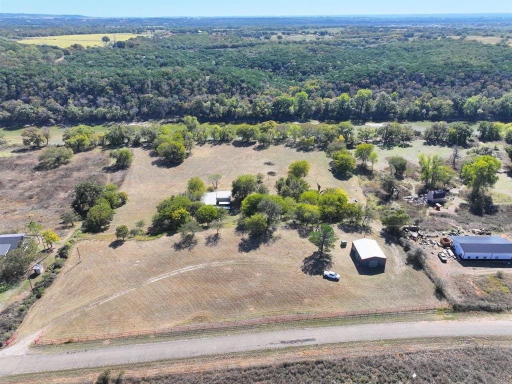 8.2 acres in Somervell County - photo 33