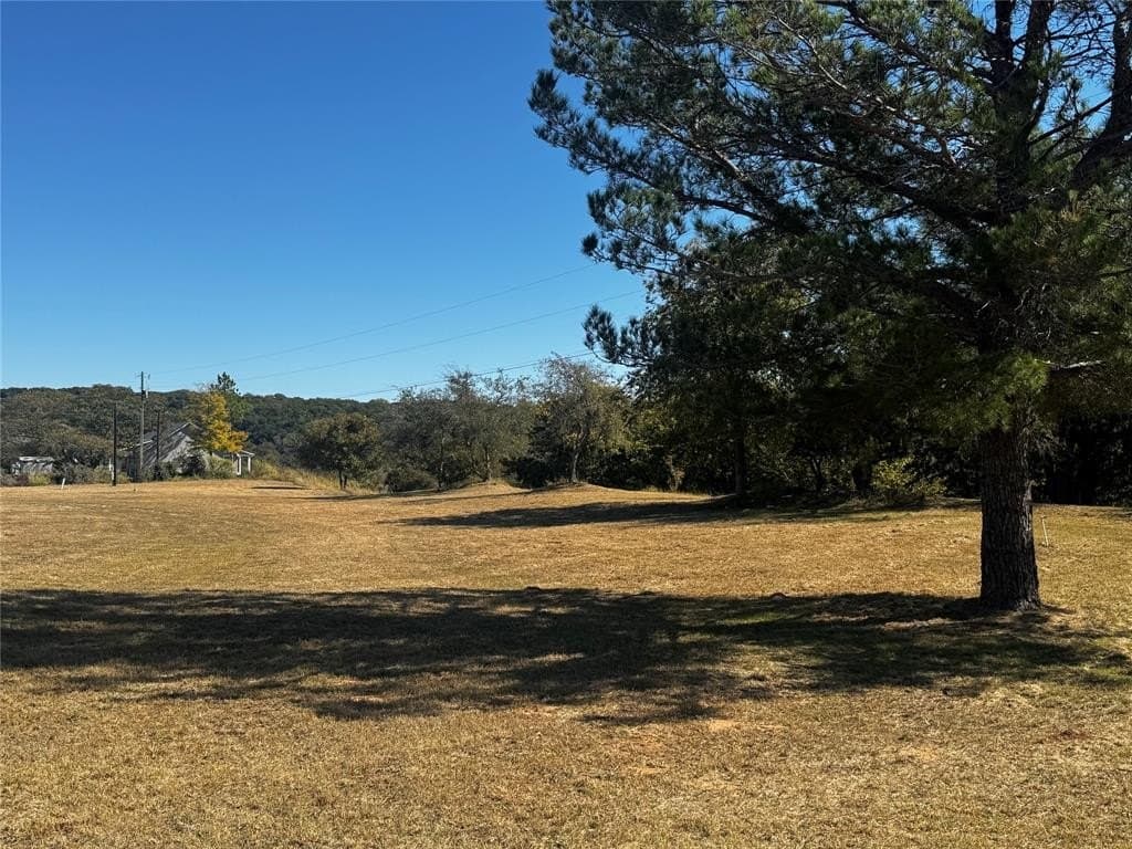 8.2 acres in Somervell County - photo 21