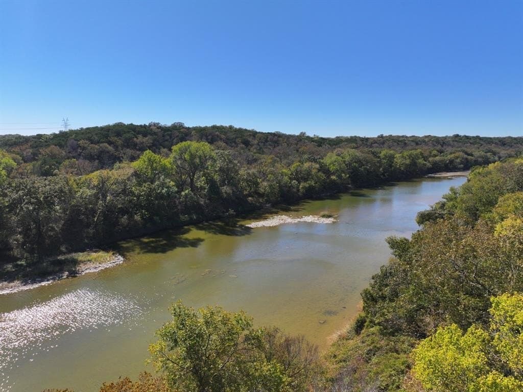8.2 acres in Somervell County - photo 4