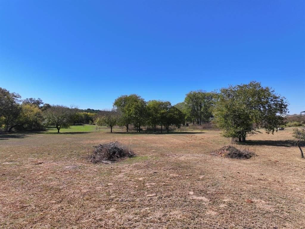 8.2 acres in Somervell County - photo 26