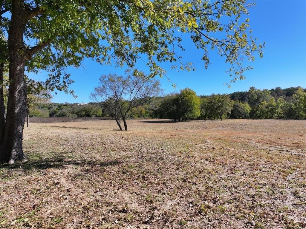 8.2 acres in Somervell County - photo 23