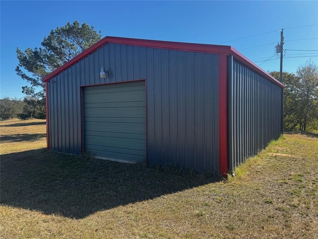 8.2 acres in Somervell County - photo 10