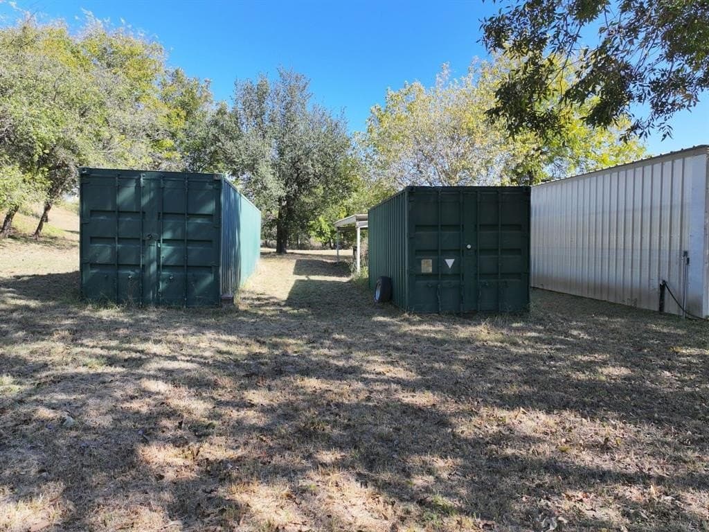 8.2 acres in Somervell County - photo 20