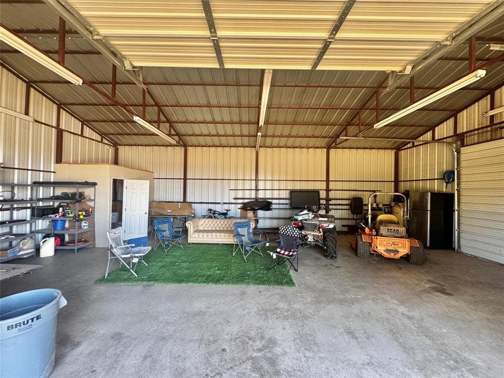 8.2 acres in Somervell County - photo 13