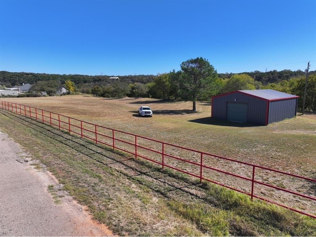 8.2 acres in Somervell County - photo 8