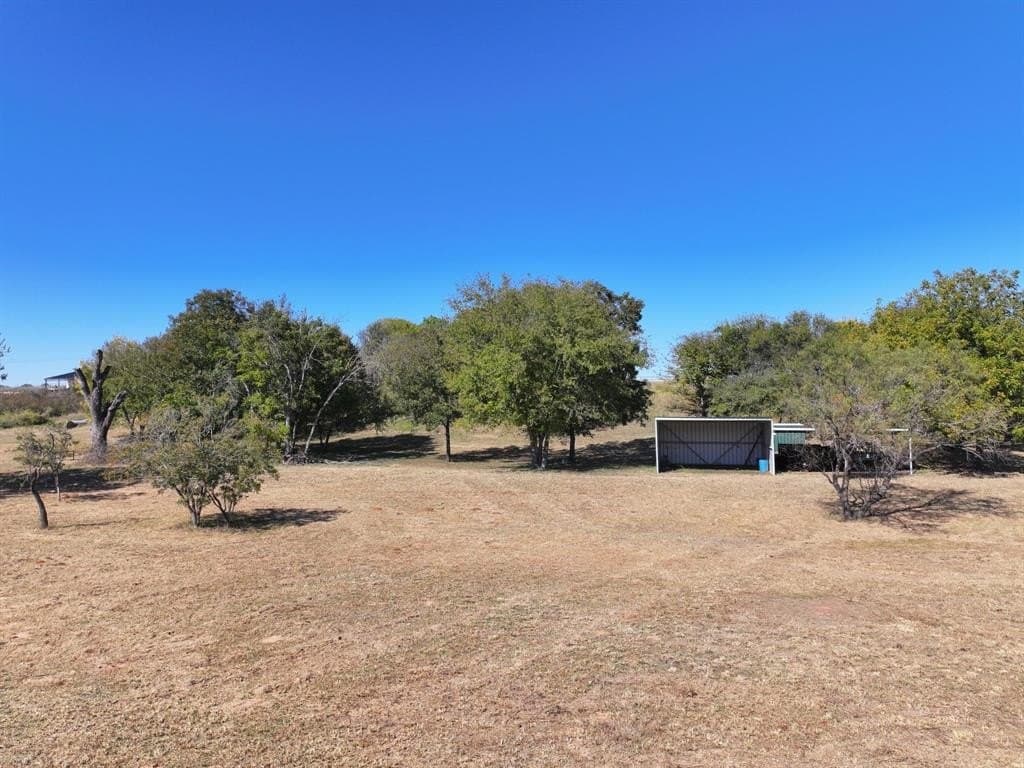 8.2 acres in Somervell County - photo 25
