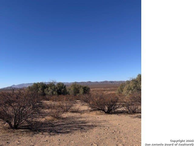 21.34 acres in Presidio County - photo 7