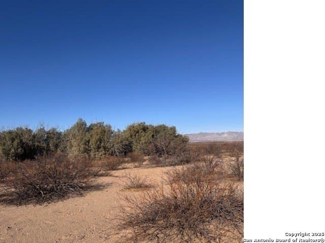 21.34 acres in Presidio County - photo 6