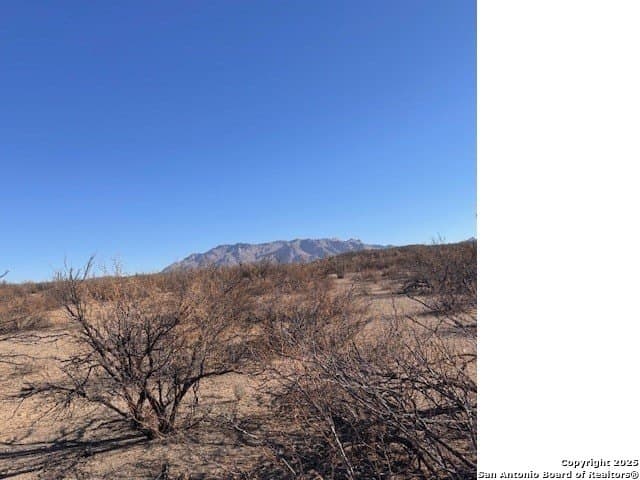 21.34 acres in Presidio County - photo 5