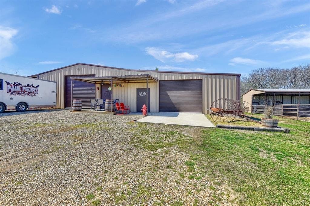 10.9 acres in Grayson County - photo 33