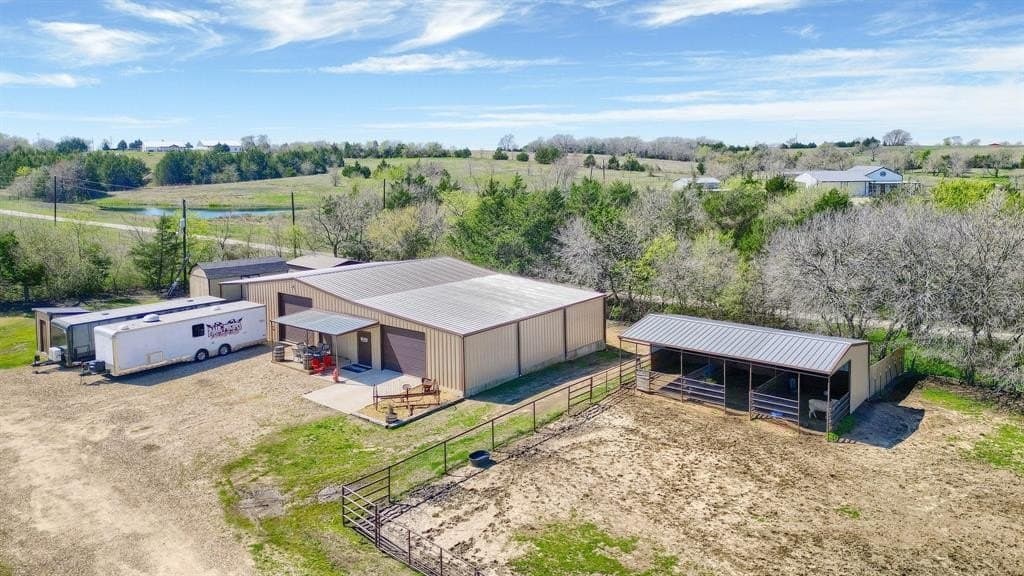 10.9 acres in Grayson County - photo 8