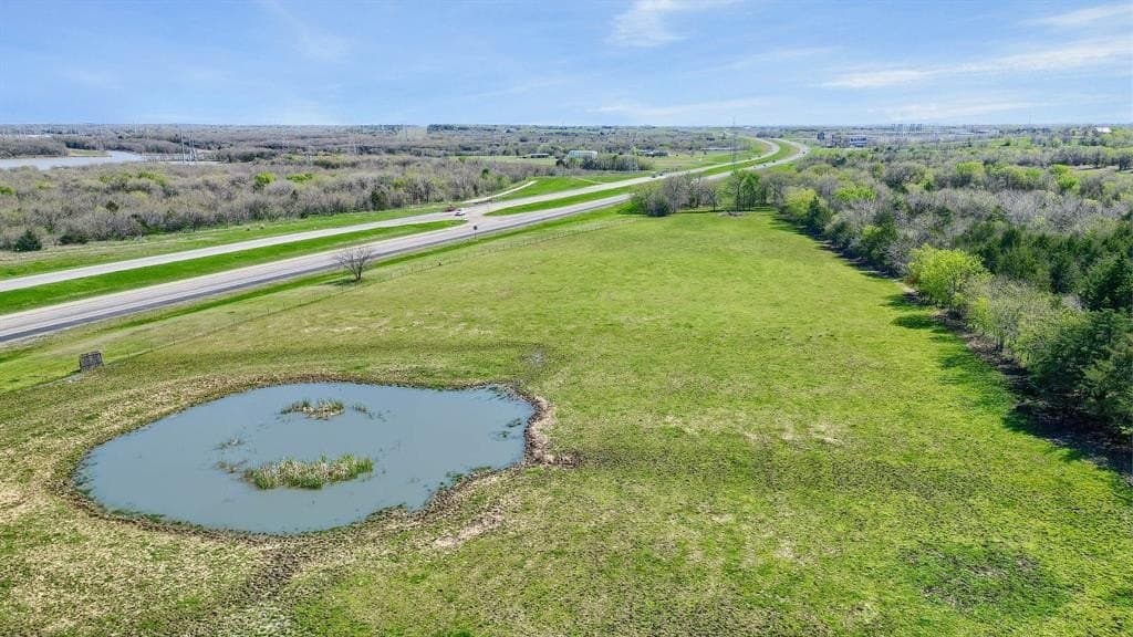 10.9 acres in Grayson County - photo 29