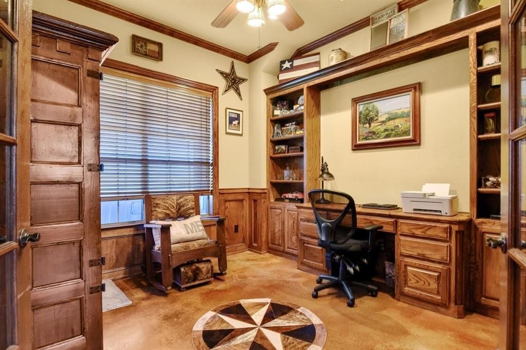 10.9 acres in Grayson County - photo 15