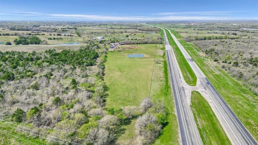 10.9 acres in Grayson County - photo 4