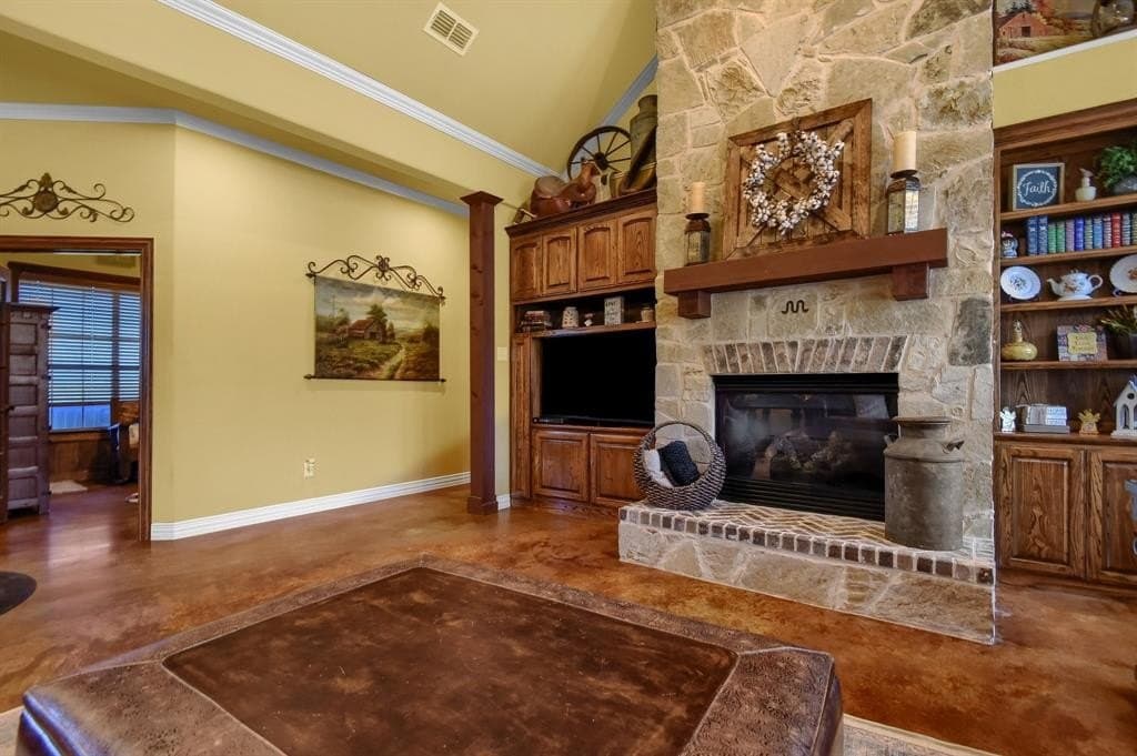 10.9 acres in Grayson County - photo 18