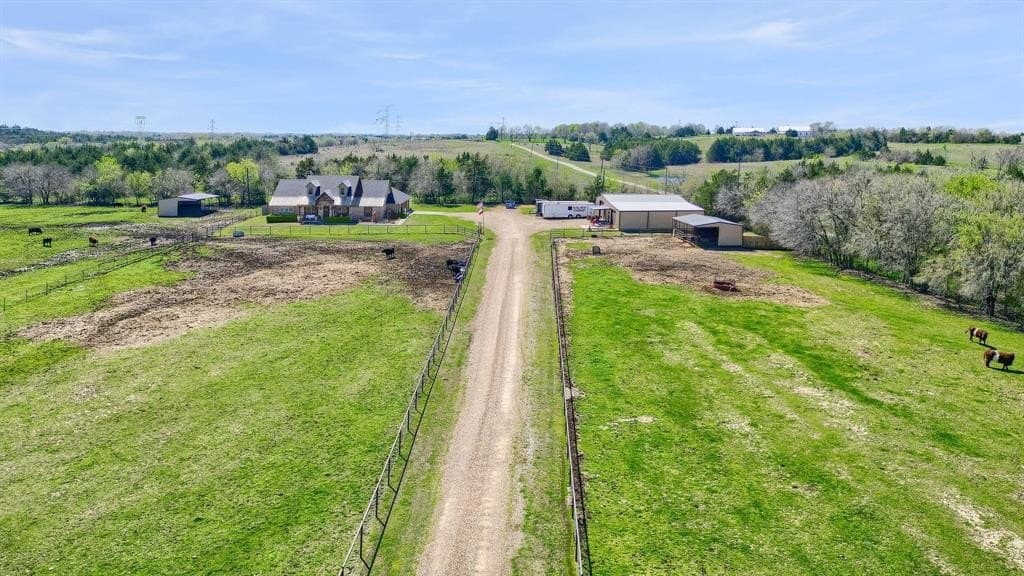 10.9 acres in Grayson County - photo 6
