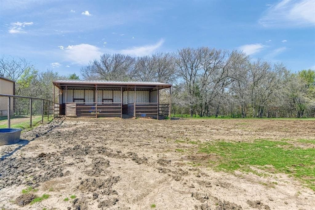 10.9 acres in Grayson County - photo 38