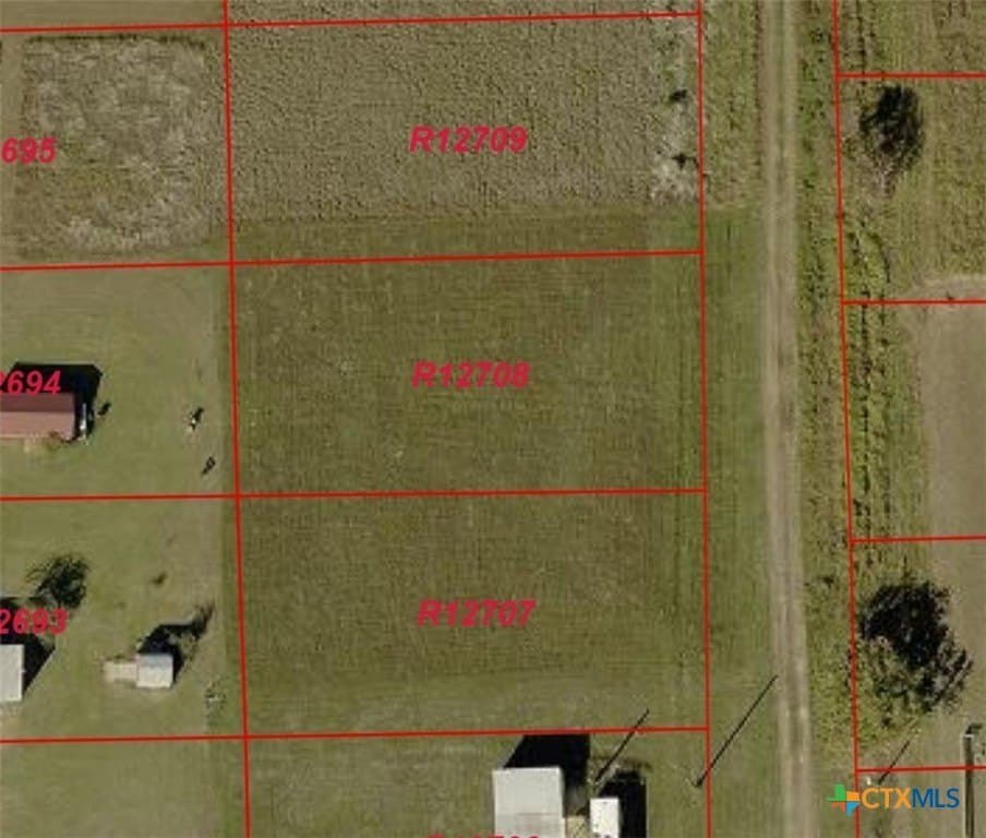 0.24 acres in Jackson County - photo 14