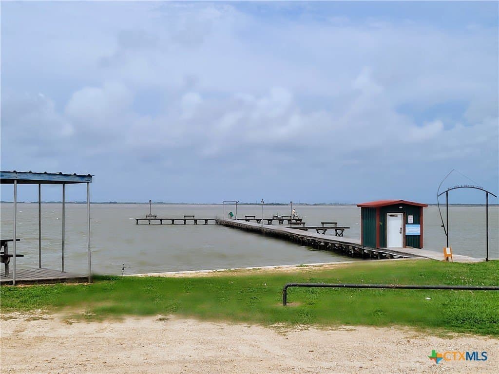 0.24 acres in Jackson County - photo 4
