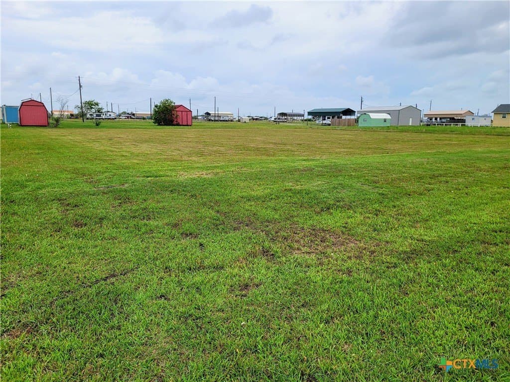 0.24 acres in Jackson County - photo 2