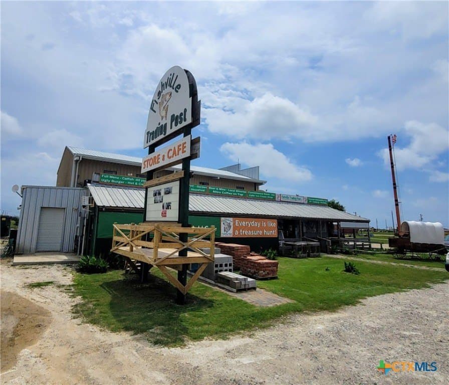 0.24 acres in Jackson County - photo 9