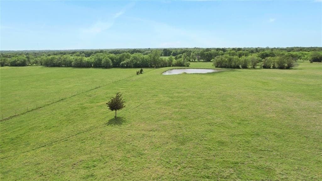 19.98 acres in Grayson County - photo 10