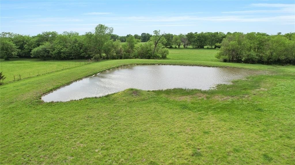 19.98 acres in Grayson County - photo 3