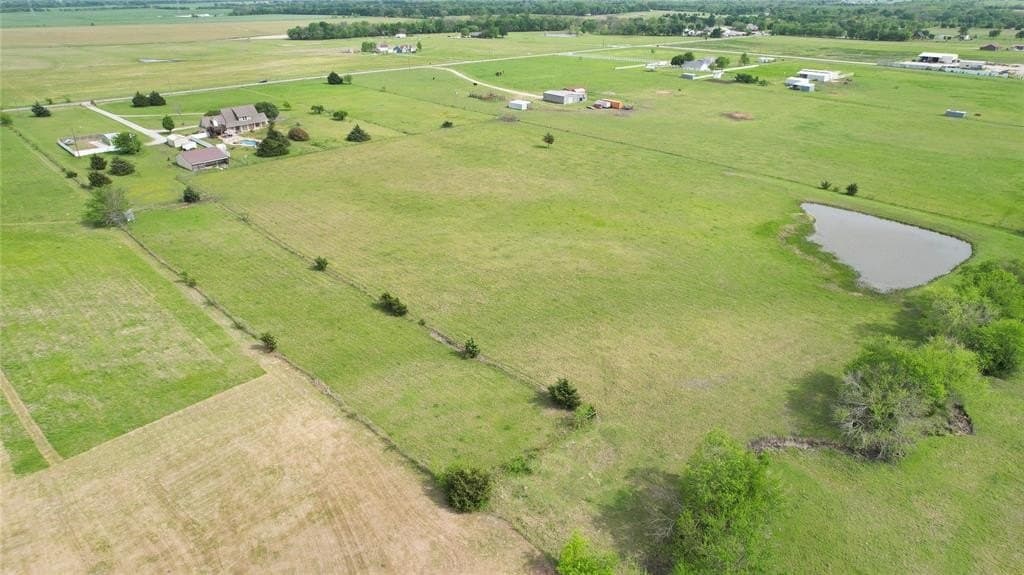 19.98 acres in Grayson County - photo 8