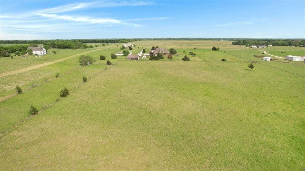 19.98 acres in Grayson County - photo 7
