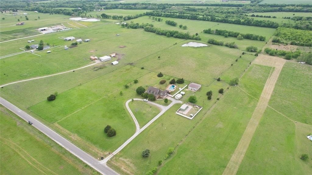 19.98 acres in Grayson County - photo 11