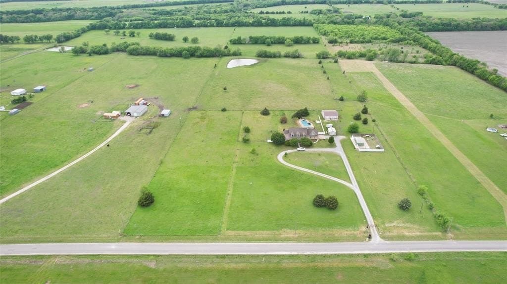 19.98 acres in Grayson County - photo 12