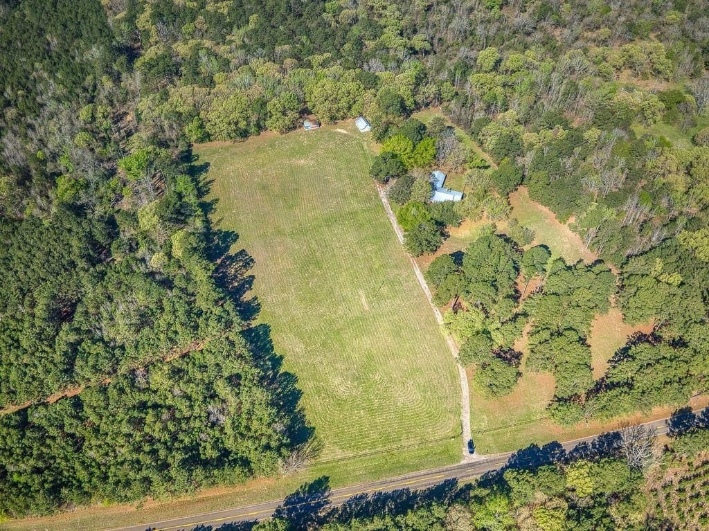 37 acres in ANDERSON County - photo 15