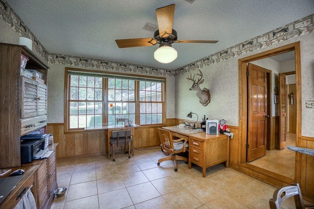 37 acres in ANDERSON County - photo 42