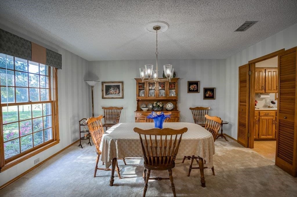 37 acres in ANDERSON County - photo 24