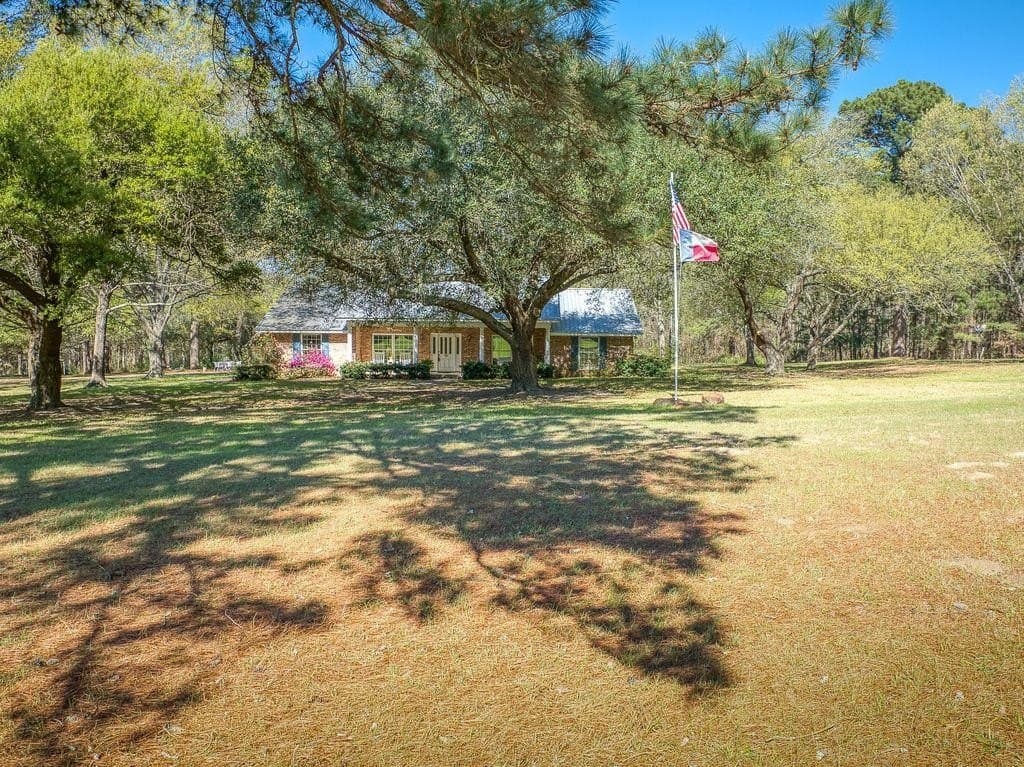 37 acres in ANDERSON County - photo 7