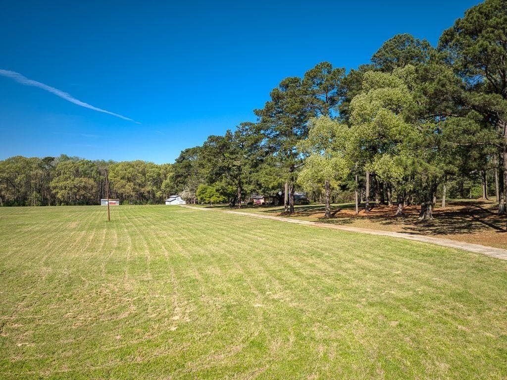 37 acres in ANDERSON County - photo 16