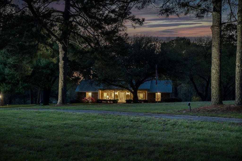 37 acres in ANDERSON County - photo 18