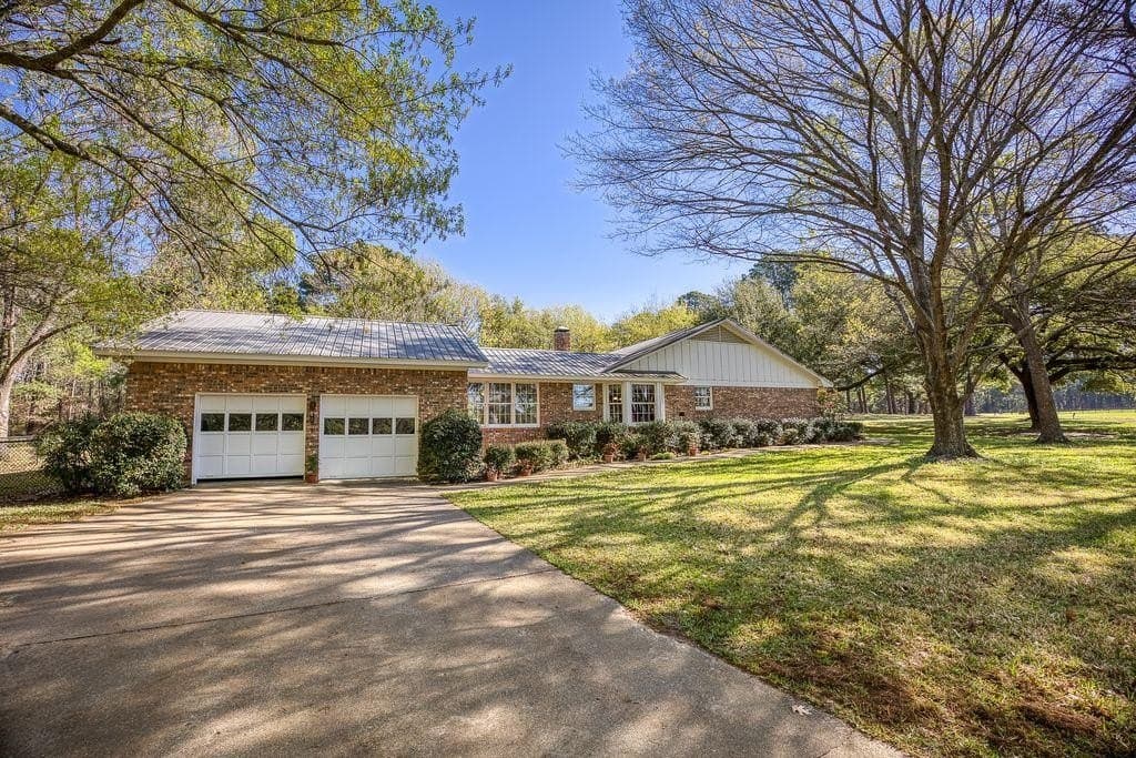 37 acres in ANDERSON County - photo 4